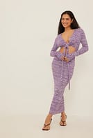 Go to image 1 of 4