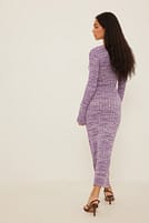 Go to image 2 of 4