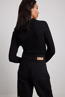 Go to image 2 of 4