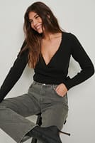 Go to image 1 of 4