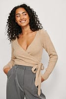Gå till bild 1 av 4