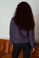 Aller à l’image 2 sur 5