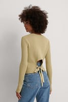 Go to image 1 of 5