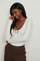 Go to image 4 of 4