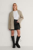 Go to image 1 of 6
