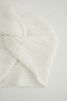 Gehe zu Bild 5 von 6