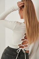 Go to image 1 of 4