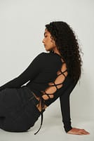 Go to image 1 of 5