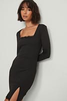 Go to image 1 of 4
