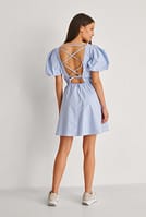 Go to image 1 of 5