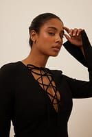 Aller à l’image 3 sur 4