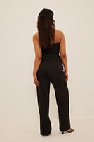 Go to image 2 of 4