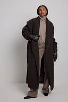 Go to image 1 of 4