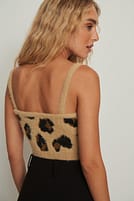 Go to image 1 of 4