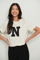 Gehe zu Bild 1 von 4