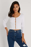 Go to image 1 of 5