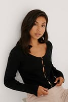 Go to image 1 of 5