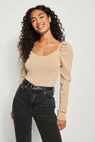 Go to image 1 of 4