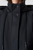 Go to image 4 of 5