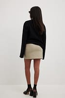 Gå til bilde 3 av 4