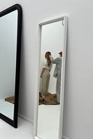Go to image 6 of 8