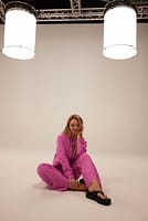 Go to image 2 of 4