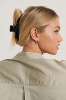 Go to image 1 of 5