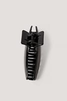 Go to image 3 of 5
