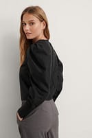Gå til bilde 2 av 4