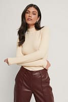 Go to image 1 of 5