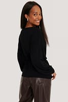 Gå till bild 2 av 5