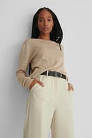 Gå til bilde 3 av 5