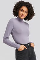 Go to image 1 of 5