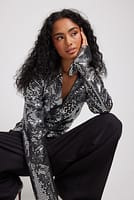 Go to image 1 of 5