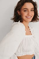 Go to image 1 of 5