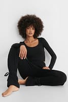 Go to image 1 of 5