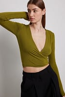 Go to image 1 of 4