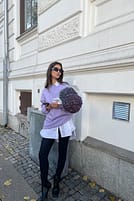 Gå till bild 1 av 5