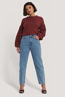 Go to image 1 of 5