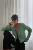 Go to image 1 of 5