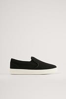 Go to image 1 of 7