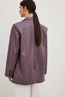 Go to image 2 of 4
