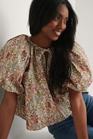 Go to image 1 of 5