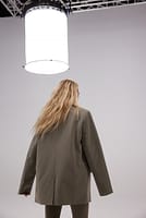 Go to image 4 of 7