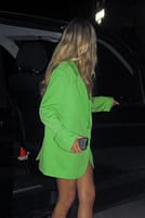 Go to image 1 of 7
