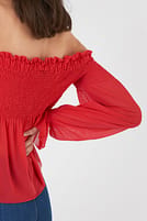 Gå til bilde 4 av 4