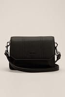 Go to image 1 of 5