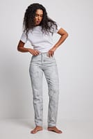 Go to image 1 of 4