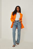 Go to image 2 of 4