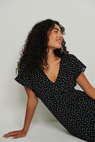 Gå til bilde 1 av 4